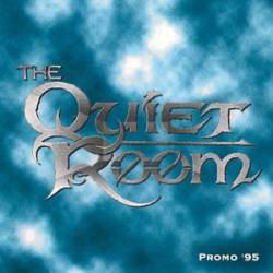 The Quiet Room : Promo '95